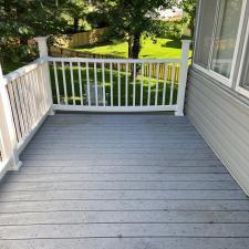 Revive-Your-Florissant-Mo-Composite-Trex-Deck-Patio-Driveway-Sidewalk-with-Safe-Low-Pressure-Washing-by-Dr-Wash-Wizard 0